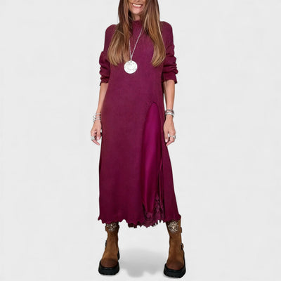 PEARL™|ABITO COMPLETO ELEGANTE